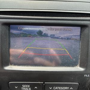2015 KIA SORENTO LX thumbnail 38