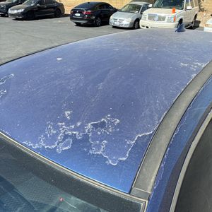 صورة مصغرة 58 لـ 2018 Nissan ROGUE S