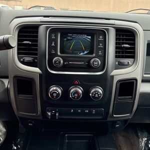 2016 RAM 2500 TRADESMAN — миниатюра 38