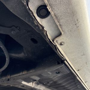 صورة مصغرة 24 لـ 2008 Hyundai SONATA SE
