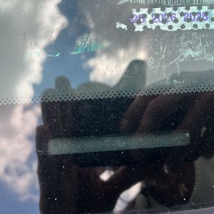 2006 Toyota 4RUNNER SR5 thumbnail 52