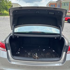 2018 KIA OPTIMA LX 缩略图 42
