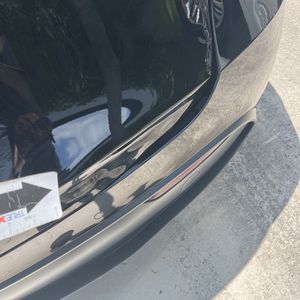 صورة مصغرة 52 لـ 2021 Tesla MODEL Y STANDARD RANGE