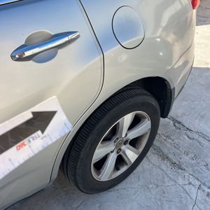 صورة مصغرة 61 لـ 2011 Acura MDX SH-AWD W/TECH