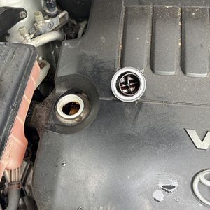 2007 Toyota RAV4 BASE 缩略图 45
