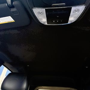 2018 JEEP GRAND CHEROKEE LIMITED 照片 40