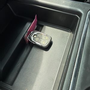 صورة 54 لـ 2020 Chevrolet SILVERADO 1500 RST