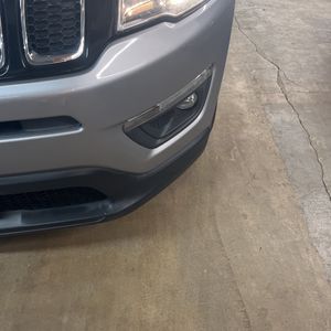2019 JEEP COMPASS LATITUDE 缩略图 54