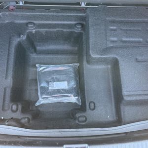 2018 Mercedes-BENZ C-CLASS 缩略图 42