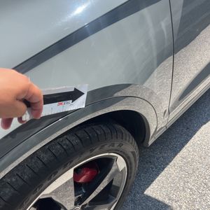 2019 AUDI SQ5 3.0T QUATTRO PRESTIGE — миниатюра 58