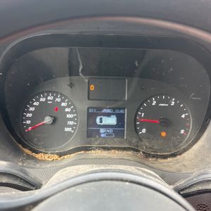 2021 Mercedes-BENZ SPRINTER 2500 照片 37