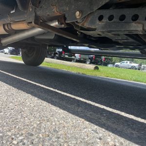 صورة مصغرة 31 لـ 2020 RAM 2500 LARAMIE