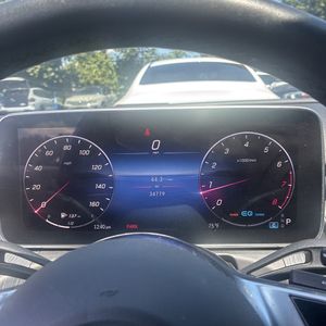 صورة مصغرة 40 لـ 2022 Mercedes-BENZ C-CLASS