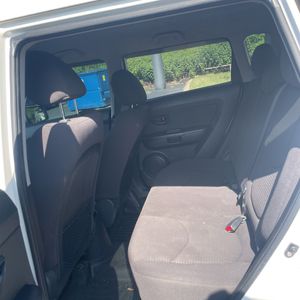 2013 KIA SOUL BASE thumbnail 33