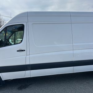 MERCEDES-BENZ OTHERS - 4