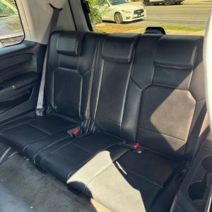 2011 Honda PILOT EX-L 缩略图 37