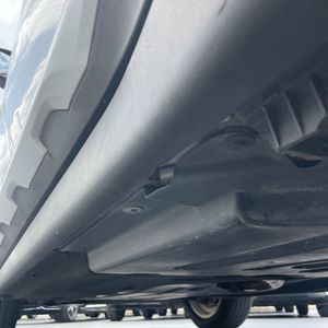 صورة مصغرة 23 لـ 2019 BMW X3 SDRIVE30I