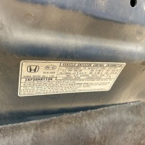 2012 Honda CIVIC LX 缩略图 41