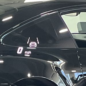 صورة مصغرة 53 لـ 2024 Lamborghini URUS S