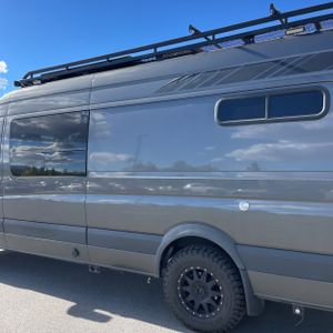 MERCEDES-BENZ OTHERS - 6