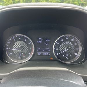2019 Hyundai ELANTRA SE 缩略图 36