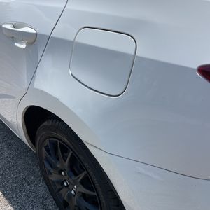 2017 Toyota COROLLA LE — миниатюра 53