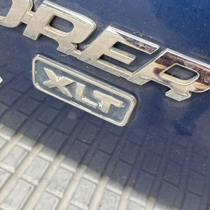 صورة 23 لـ 2005 FORD EXPLORER XLT