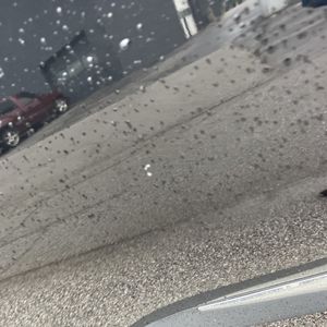 صورة مصغرة 57 لـ 2018 Nissan MURANO S