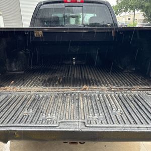 2004 Dodge RAM 2500 SLT 缩略图 40