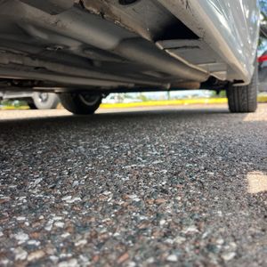 2012 Nissan SENTRA 2.0 SR 照片 21