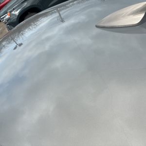 CHEVROLET CRUZE LT AUTO - 10