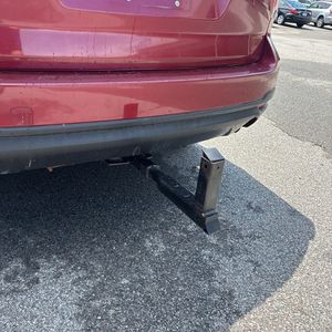 2014 Subaru FORESTER 2.5I photo 52