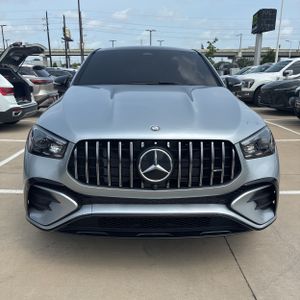 2025 Mercedes-BENZ OTHERS 缩略图 12