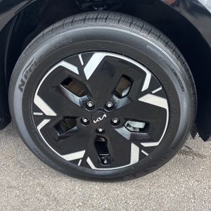 2023 KIA NIRO EV WIND thumbnail 20