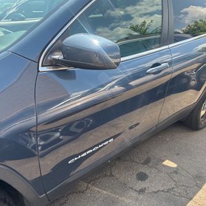 2019 JEEP CHEROKEE LIMITED — миниатюра 66