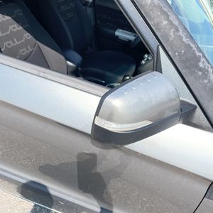 2012 KIA SOUL + thumbnail 58