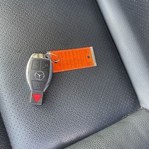 2013 Mercedes-BENZ GLK thumbnail 54