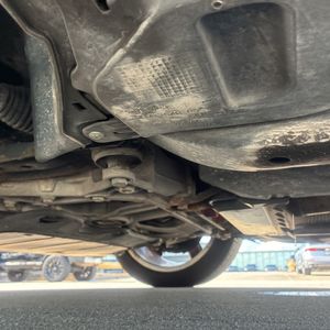 2018 AUDI A3 PREMIUM 缩略图 27