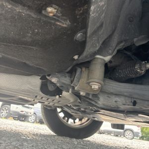 صورة مصغرة 31 لـ 2020 Mazda CX-5 SPORT