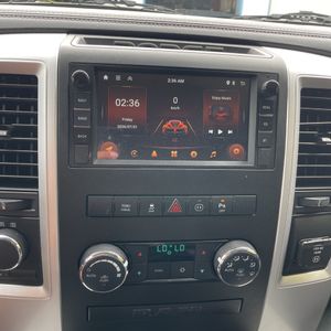 صورة مصغرة 36 لـ 2010 Dodge RAM 1500 SLT