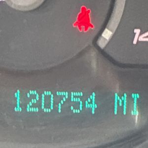 2009 Chevrolet MALIBU LT 照片 41