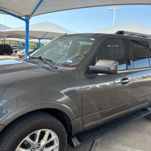 صورة 2 لـ 2016 FORD EXPEDITION LIMITED