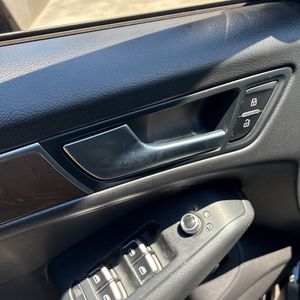 2016 AUDI Q5 2.0T QUATTRO PREMIUM 缩略图 60