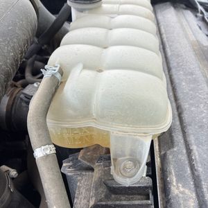 صورة مصغرة 48 لـ 2025 FORD F-150 TREMOR