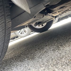 صورة مصغرة 30 لـ 2024 Volkswagen JETTA SPORT