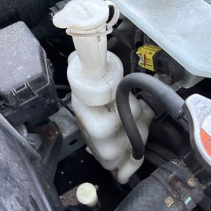 2018 Mitsubishi MIRAGE GT — миниатюра 46