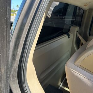 2006 FORD F-150 XLT 缩略图 35