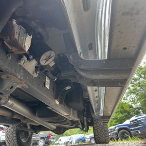 2021 RAM 1500 BIG HORN thumbnail 21