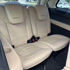 صورة مصغرة 37 لـ 2019 Mercedes-BENZ GLS