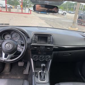 صورة مصغرة 36 لـ 2014 Mazda CX-5 TOURING